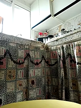 Anal Fisting9 online show from November 16, 2:22 pm