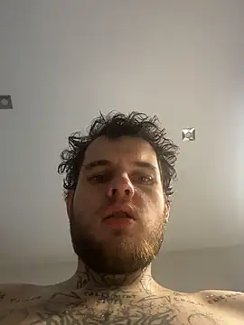 Snapshot of janberlin chatting on February 18, 3:08 pm janberlin online show from February 18, 3:08 pm