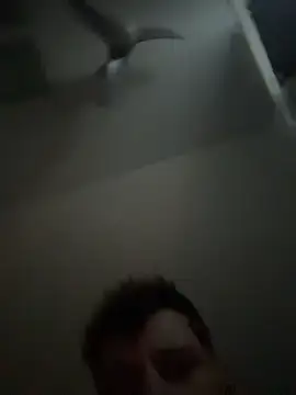 Snapshot of janberlin chatting on February 25, 8:02 am janberlin online show from February 25, 8:02 am