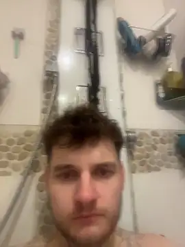 Snapshot of janberlin chatting on March 4, 1:33 am janberlin online show from March 4, 1:33 am