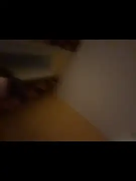 Snapshot of janberlin chatting on March 7, 10:18 pm janberlin online show from March 7, 10:18 pm