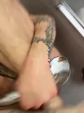 Snapshot of janberlin chatting on March 8, 4:16 am janberlin online show from March 8, 4:16 am