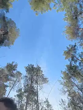 Snapshot of janberlin chatting on March 13, 9:38 am janberlin online show from March 13, 9:38 am