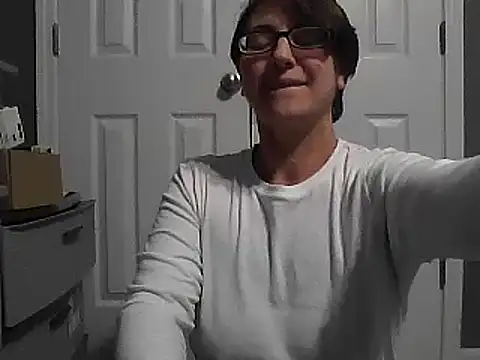 MsPink Flamingtoes544 online show from January 9, 8:45 am