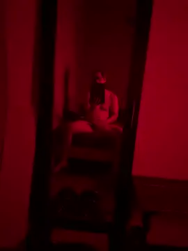 Pit xxz online show from February 12, 5:47 am