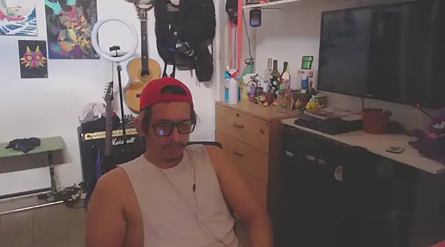 Pit xxz online show from February 17, 6:26 pm