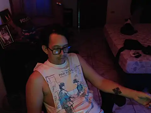 Pit xxz online show from September 19, 4:03 am