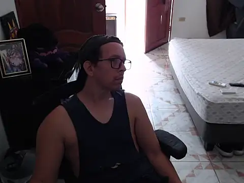 Pit xxz online show from September 23, 3:26 pm