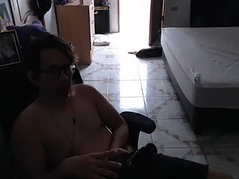 Pit xxz online show from October 22, 3:01 pm