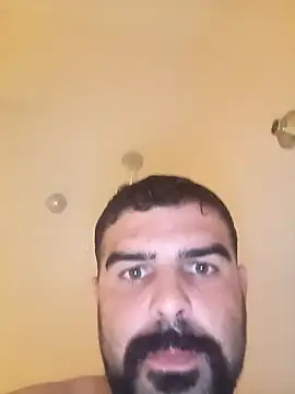 Albertolexu online show from March 27, 6:51 pm