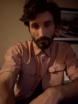 jay weston online show from January 8, 12:29 pm