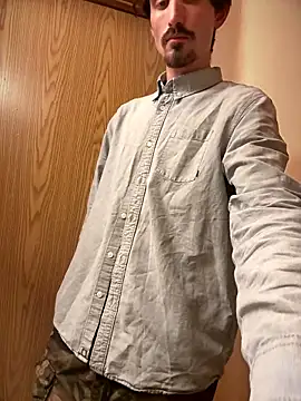 jay weston online show from January 15, 6:55 pm