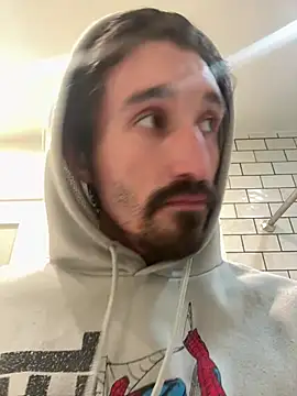 jay weston online show from February 14, 12:13 pm