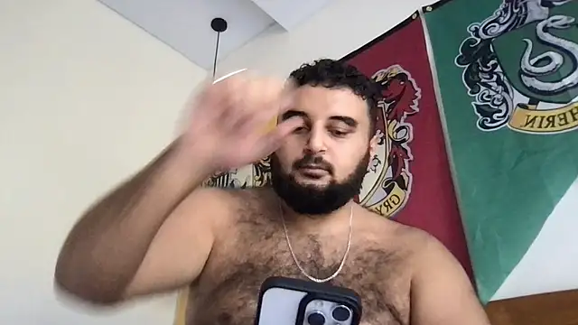 Snapshot of teddy_alan chatting on June 10, 2:12 am teddy alan online show from June 10, 2:12 am