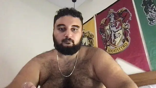 Snapshot of teddy_alan chatting on June 12, 8:24 am teddy alan online show from June 12, 8:24 am
