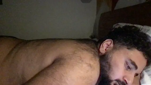 Snapshot of teddy_alan chatting on June 28, 5:41 pm teddy alan online show from June 28, 5:41 pm