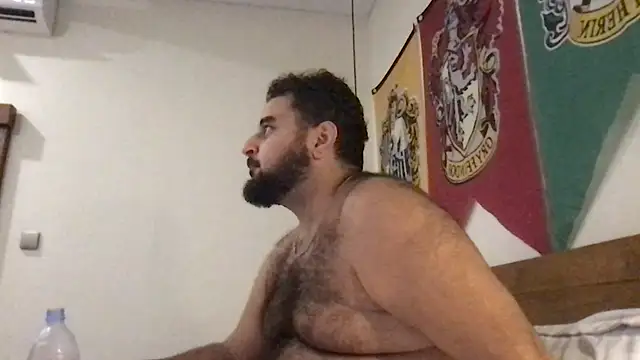 Snapshot of teddy_alan chatting on July 2, 4:02 pm teddy alan online show from July 2, 4:02 pm