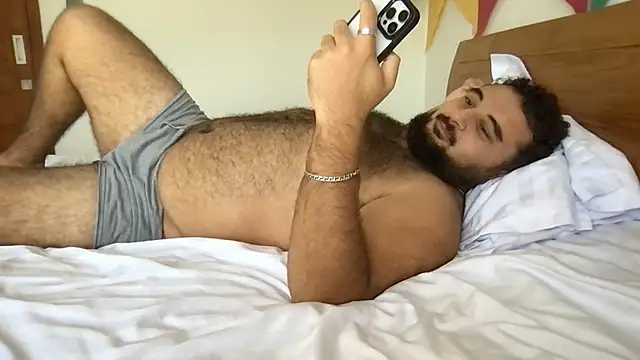 Snapshot of teddy_alan chatting on July 9, 5:00 am teddy alan online show from July 9, 5:00 am