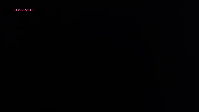 charlotte1-ls online show from December 24, 5:23 pm