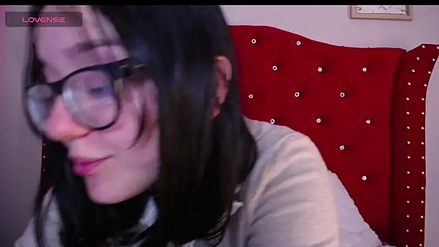 charlotte1-ls online show from January 14, 12:43 am