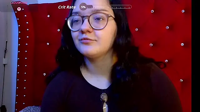 charlotte1-ls online show from November 11, 9:37 pm