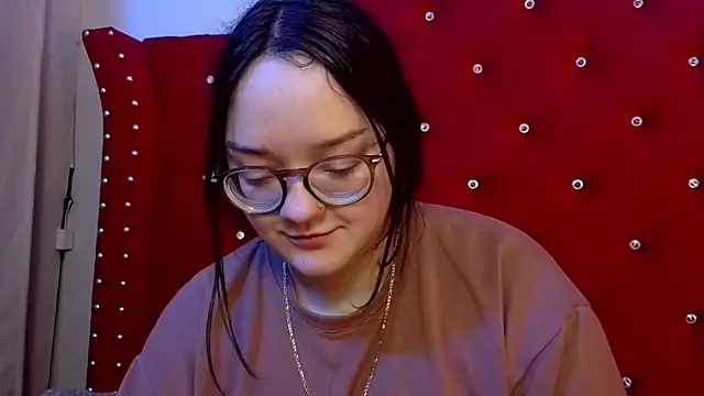 charlotte1-ls online show from November 24, 9:47 pm