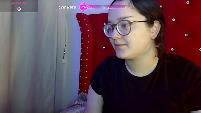 charlotte1-ls online show from December 17, 9:21 pm