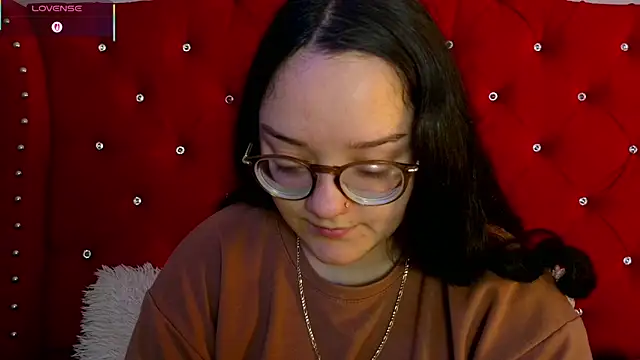 charlotte1-ls online show from January 5, 9:29 pm