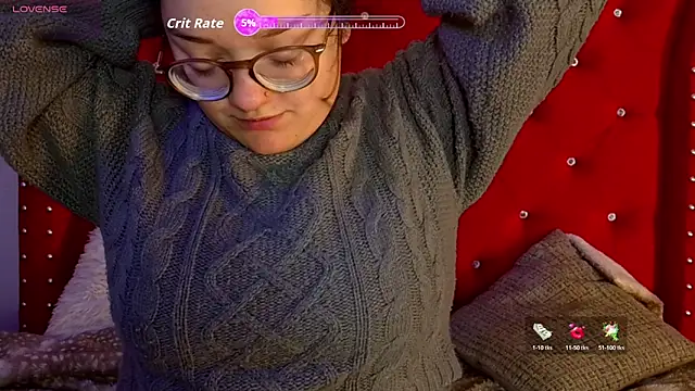 charlotte1-ls online show from January 11, 10:04 pm