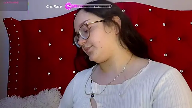 charlotte1-ls online show from January 13, 9:09 pm