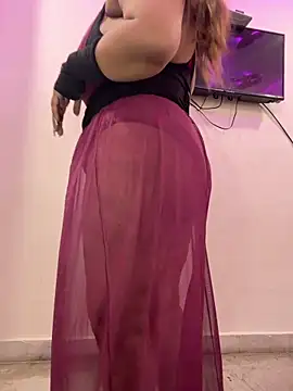 SnehaRai online show from April 15, 4:58 pm