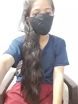 Cute-Ridhima online show from June 29, 5:14 am