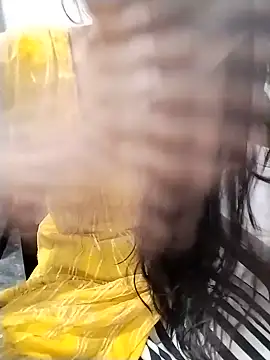 Cute-Ridhima online show from July 19, 5:22 am