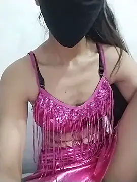 Cute-Ridhima online show from July 30, 3:27 am