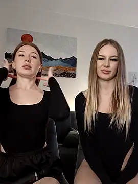 KeithTown online show from April 10, 11:04 am