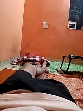 1010SumiT online show from December 17, 3:07 pm