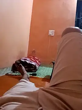 1010SumiT online show from January 8, 1:35 pm