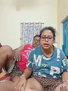 JODI NO1 online show from May 15, 11:12 pm