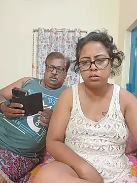 JODI NO1 online show from May 26, 1:07 pm