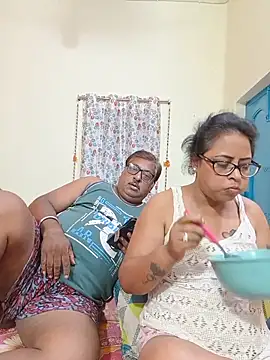 JODI NO1 online show from May 27, 2:58 pm