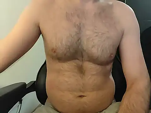 jayb0y61 online show from February 28, 8:32 pm