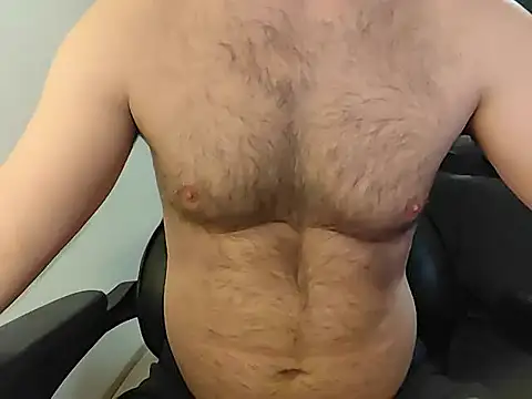 jayb0y61 online show from March 13, 11:44 pm