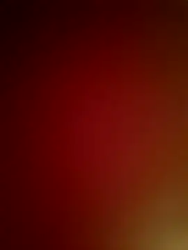eletropt online show from July 18, 12:59 am