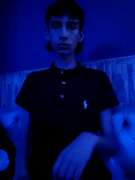 ttimy x boy online show from November 4, 5:17 am