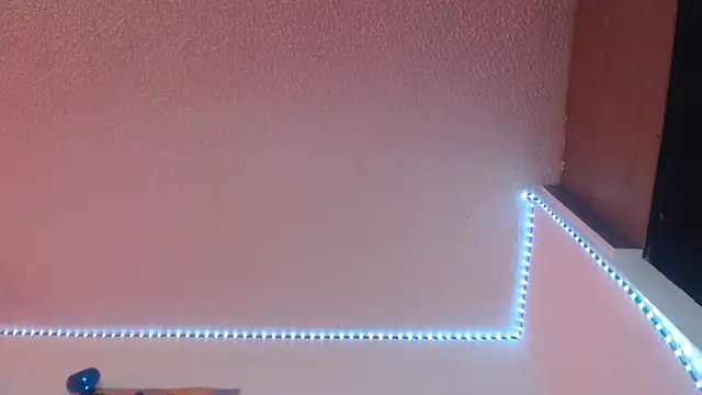 lorenitha 20 online show from September 18, 6:43 pm