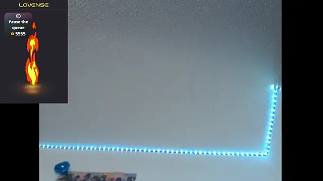 lorenitha 20 online show from October 26, 12:16 am