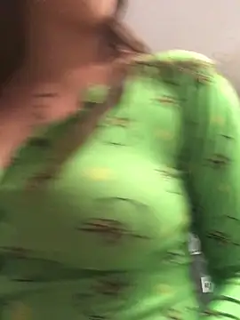 Miss oliviaa online show from October 23, 12:48 pm