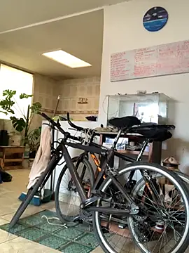 Miss oliviaa online show from November 10, 5:12 pm