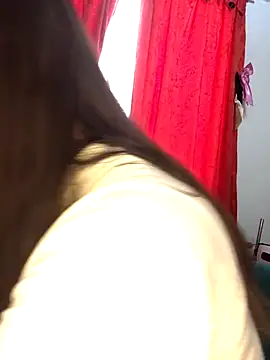 Miss oliviaa online show from November 12, 1:44 pm