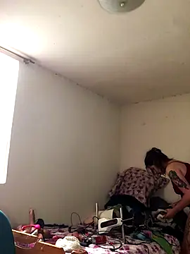 Miss oliviaa online show from November 28, 4:20 pm